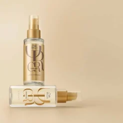 Oil Reflections Light Luminos Reflective Oil 100ml