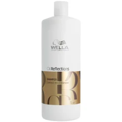 Oil Reflections Luminious Reveal Shampoo 1000ml