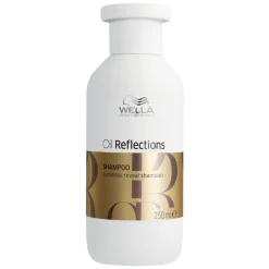 Oil Reflections Luminious Reveal Shampoo 250ml