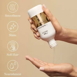 Oil Reflections Luminious Reveal Shampoo 250ml