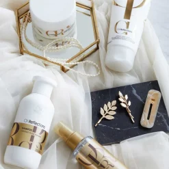 Oil Reflections Luminious Reveal Shampoo 250ml