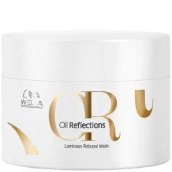 Oil Reflections Luminous Reboost Mask 150ml