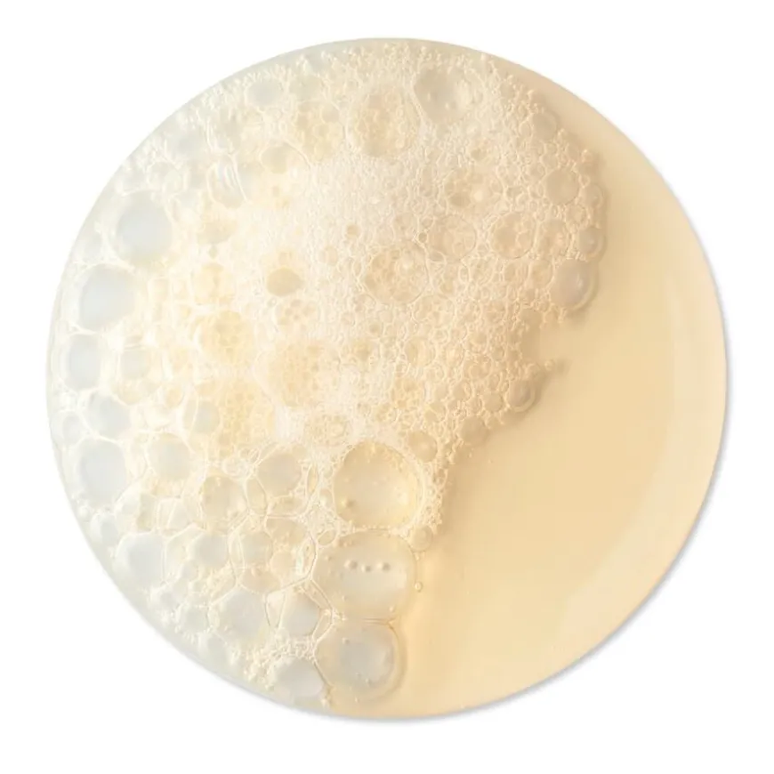 Oil Therapy Baume Corps Moisturizing Shower Gel 200ml