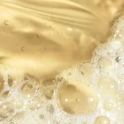 Oil to Foam Total Cleanser 250ml