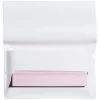 Oil-Control Blotting Paper 100pcs