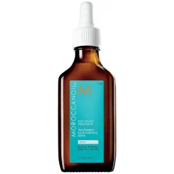 Oily Scalp Treatment 45ml