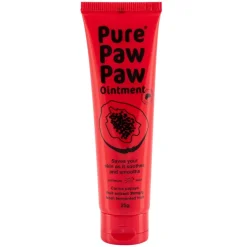 Ointment Original 25g