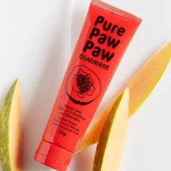 Ointment Original 25g