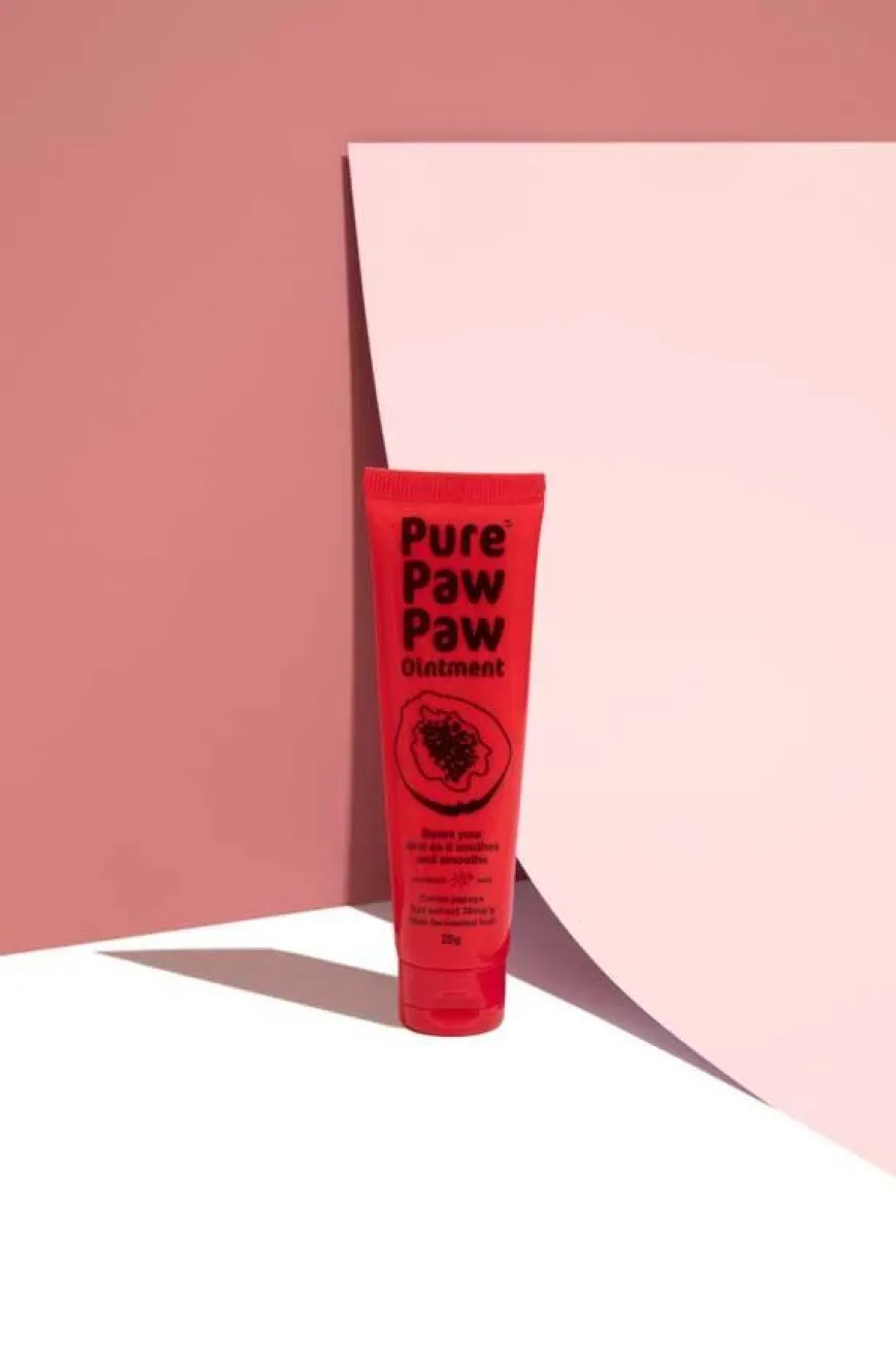 Ointment Original 25g