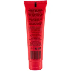 Ointment Original 25g