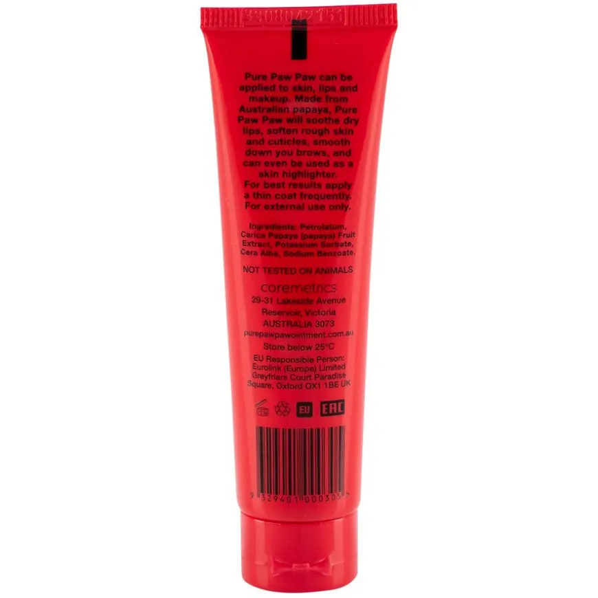 Ointment Original 25g