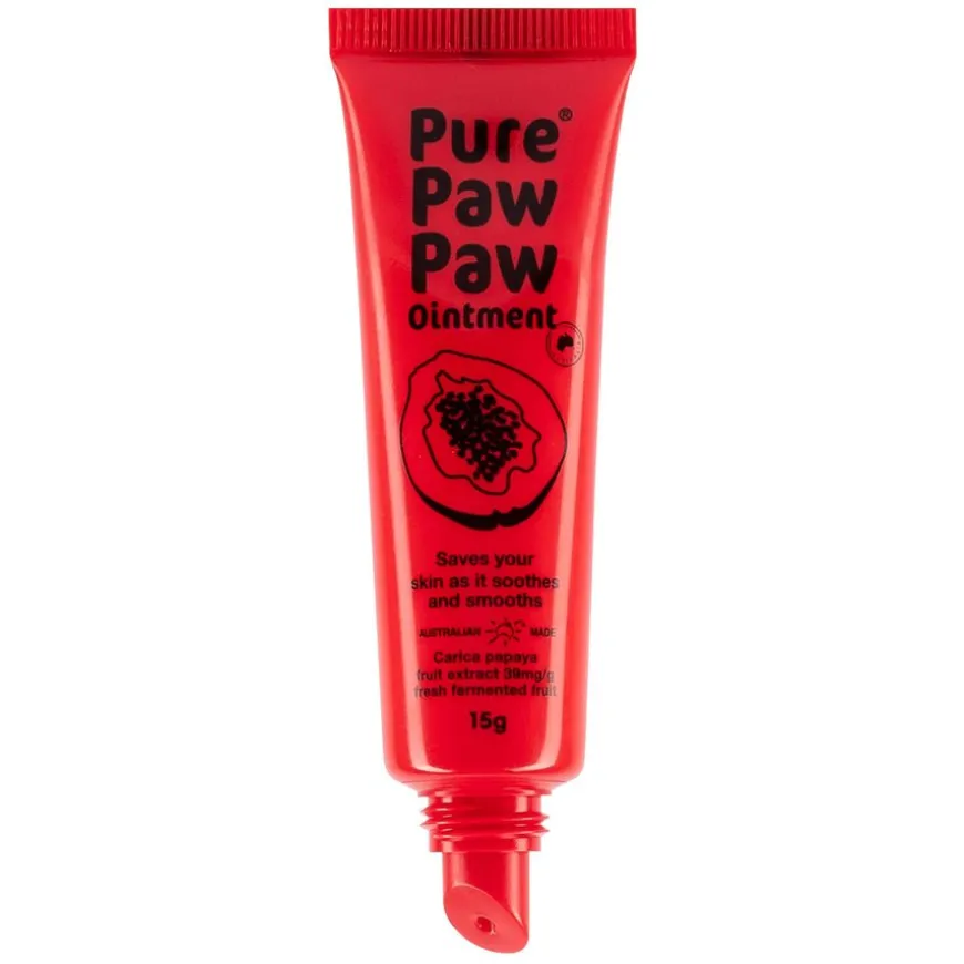 Ointment Original 15g