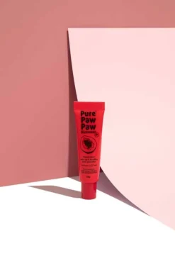 Ointment Original 15g