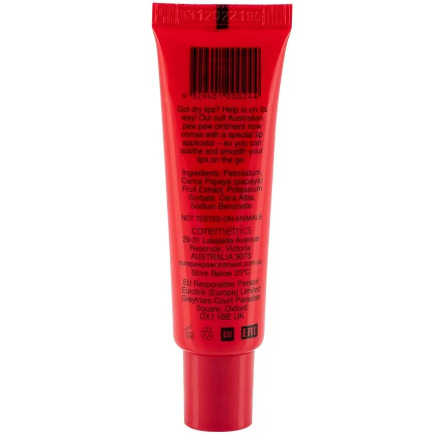 Ointment Original 15g