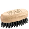 Old Style Military Beard Brush