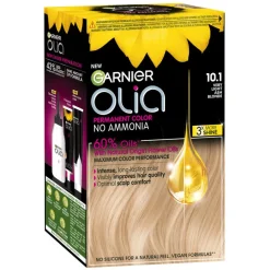 Olia 10.1 Ashy Very Very Light