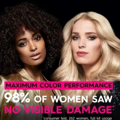 Olia 10.1 Ashy Very Very Light