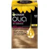 Olia 8.0 Blond