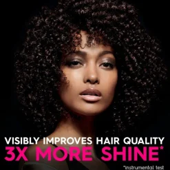 Olia 7.40 Intense Copper