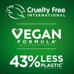 Olia 7.40 Intense Copper