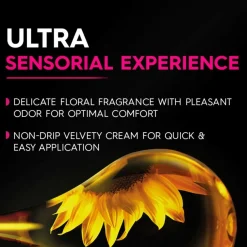 Olia 9.11 Silver Smoke