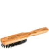 Olive Brush