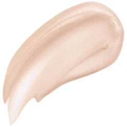 Oliver Dewy Face Drops Golden Glow 28ml