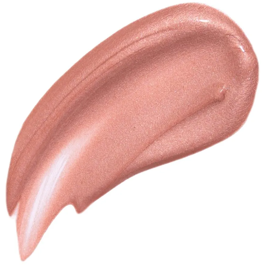 Oliver Dewy Face Drops Peachy Keen 28ml