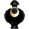 Olympéa Absolu Eau De Parfum 50ml