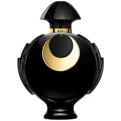 Olympéa Absolu Eau De Parfum 50ml