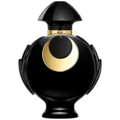 Olympéa Absolu Eau De Parfum 30ml