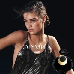 Olympéa Absolu Eau De Parfum 30ml