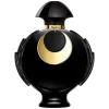 Olympéa Absolu Eau De Parfum 80ml