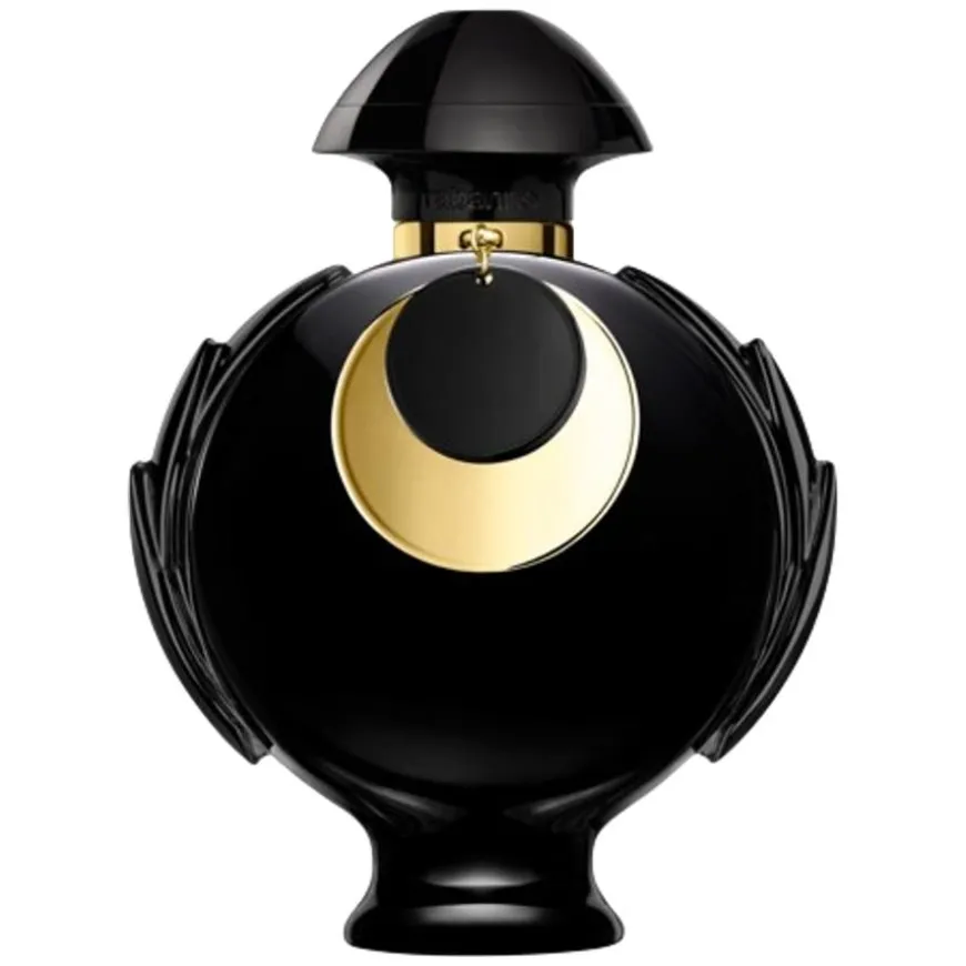Olympéa Absolu Eau De Parfum 80ml