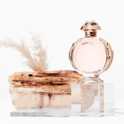 Olympéa Body Lotion 200ml