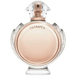 Olympéa Eau De Parfum 30ml
