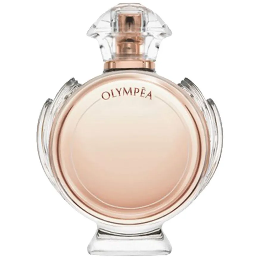 Olympéa Eau De Parfum 30ml