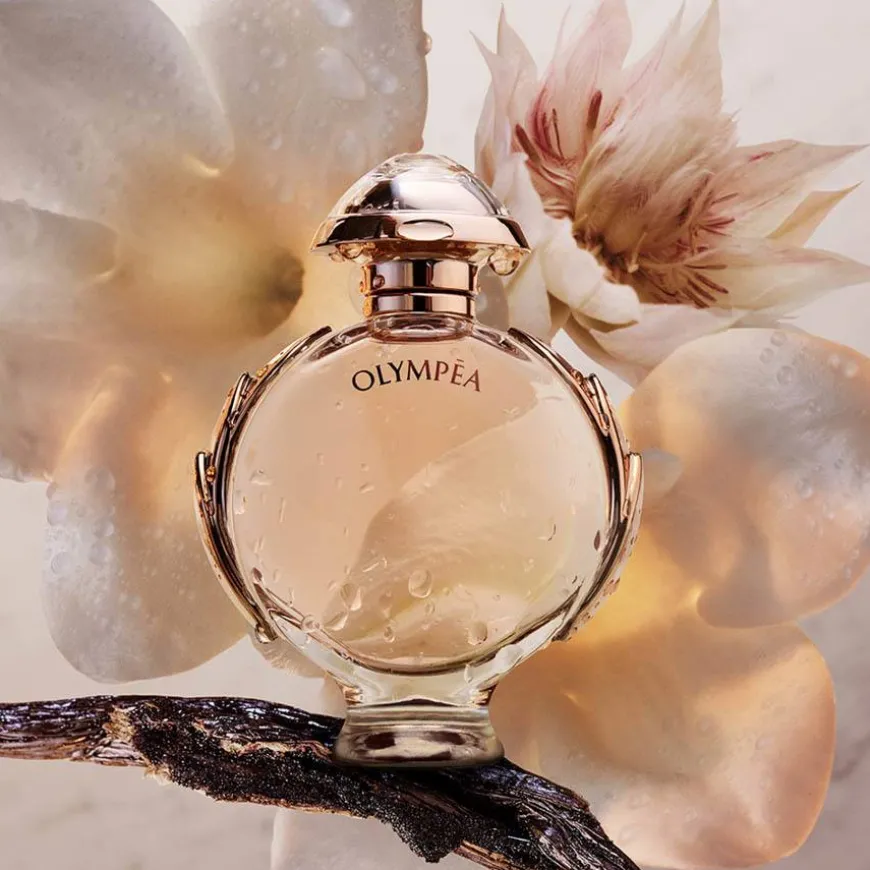 Olympéa Eau De Parfum 30ml