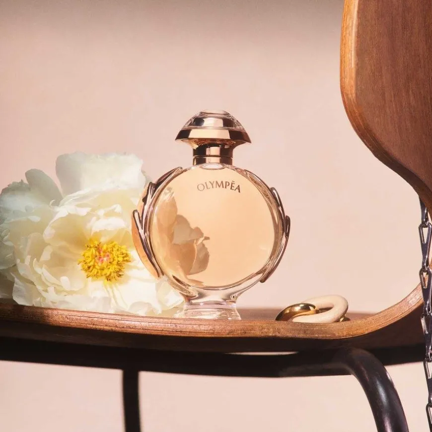 Olympéa Eau De Parfum 30ml