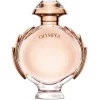 Olympéa Eau De Parfum 50ml