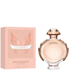 Olympéa Eau De Parfum 50ml