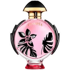 Olympéa Flora Eau De Parfum Intense 50ml