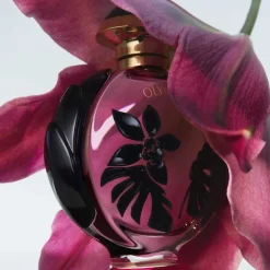 Olympéa Flora Eau De Parfum Intense 50ml
