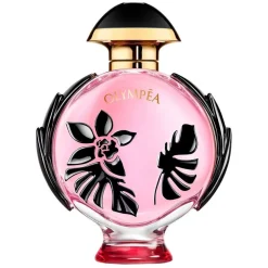 Olympéa Flora Eau De Parfum Intense 80ml