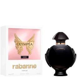 Olympéa Parfum 30ml