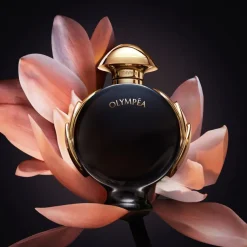 Olympéa Parfum 30ml