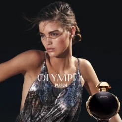 Olympéa Parfum 30ml