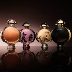 Olympéa Parfum 30ml