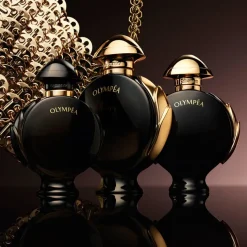 Olympéa Parfum 30ml