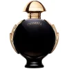 Olympéa Parfum 50ml
